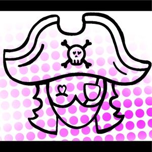 Meet your Posher, Basement